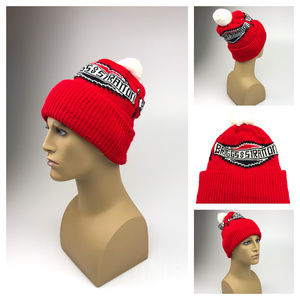 briggs and stratton hat